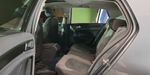 Volkswagen Golf 1.4 TSI HIGHLINE DSG MY18 Hatchback 2018