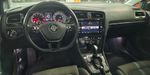 Volkswagen Golf 1.4 TSI HIGHLINE DSG MY18 Hatchback 2018