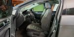 Volkswagen Golf 1.4 TSI HIGHLINE DSG MY18 Hatchback 2018