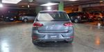 Volkswagen Golf 1.4 TSI HIGHLINE DSG MY18 Hatchback 2018