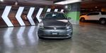 Volkswagen Golf 1.4 TSI HIGHLINE DSG MY18 Hatchback 2018