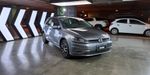Volkswagen Golf 1.4 TSI HIGHLINE DSG MY18 Hatchback 2018