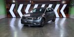Volkswagen Golf 1.4 TSI HIGHLINE DSG MY18 Hatchback 2018