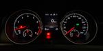 Volkswagen Golf 1.4 TSI HIGHLINE DSG MY18 Hatchback 2018