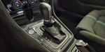 Volkswagen Golf 1.4 TSI HIGHLINE DSG MY18 Hatchback 2018