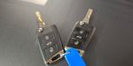 Volkswagen Golf 1.4 TSI HIGHLINE DSG MY18 Hatchback 2018