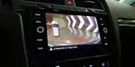 Volkswagen Golf 1.4 TSI HIGHLINE DSG MY18 Hatchback 2018