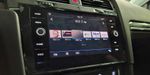 Volkswagen Golf 1.4 TSI HIGHLINE DSG MY18 Hatchback 2018