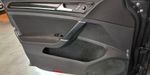 Volkswagen Golf 1.4 TSI HIGHLINE DSG MY18 Hatchback 2018