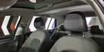 Volkswagen Golf 1.4 TSI HIGHLINE DSG MY18 Hatchback 2018