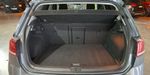 Volkswagen Golf 1.4 TSI HIGHLINE DSG MY18 Hatchback 2018