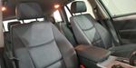 Bmw X3 2.0 SDRIVE20IA AT Suv 2015