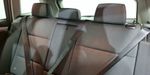 Bmw X3 2.0 SDRIVE20IA AT Suv 2015