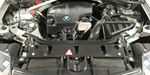 Bmw X3 2.0 SDRIVE20IA AT Suv 2015