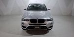 Bmw X3 2.0 SDRIVE20IA AT Suv 2015