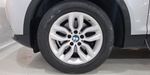 Bmw X3 2.0 SDRIVE20IA AT Suv 2015