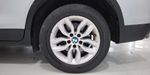 Bmw X3 2.0 SDRIVE20IA AT Suv 2015