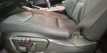 Bmw X3 2.0 SDRIVE20IA AT Suv 2015