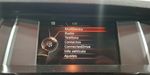 Bmw X3 2.0 SDRIVE20IA AT Suv 2015