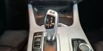 Bmw X3 2.0 SDRIVE20IA AT Suv 2015