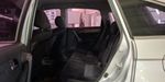 Honda Cr-v LX 2WD Suv 2009