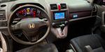 Honda Cr-v LX 2WD Suv 2009