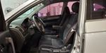 Honda Cr-v LX 2WD Suv 2009