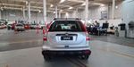 Honda Cr-v LX 2WD Suv 2009
