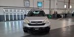 Honda Cr-v LX 2WD Suv 2009