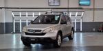 Honda Cr-v LX 2WD Suv 2009