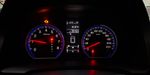 Honda Cr-v LX 2WD Suv 2009