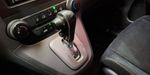Honda Cr-v LX 2WD Suv 2009
