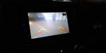 Honda Cr-v LX 2WD Suv 2009