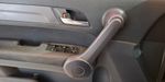 Honda Cr-v LX 2WD Suv 2009