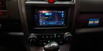 Honda Cr-v LX 2WD Suv 2009