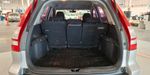 Honda Cr-v LX 2WD Suv 2009