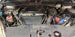 Honda Cr-v LX 2WD Suv 2009