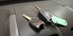 Honda Cr-v LX 2WD Suv 2009