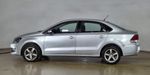 Volkswagen Polo 1.6 TRENDLINE Sedan 2016