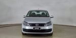 Volkswagen Polo 1.6 TRENDLINE Sedan 2016