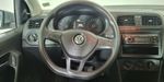 Volkswagen Polo 1.6 TRENDLINE Sedan 2016