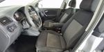 Volkswagen Polo 1.6 TRENDLINE Sedan 2016
