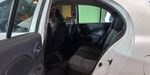Nissan March 1.6 ACTIVE Hatchback 2018