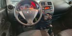 Nissan March 1.6 ACTIVE Hatchback 2018