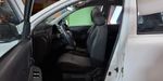 Nissan March 1.6 ACTIVE Hatchback 2018