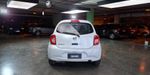 Nissan March 1.6 ACTIVE Hatchback 2018