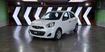 Nissan March 1.6 ACTIVE Hatchback 2018