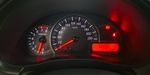 Nissan March 1.6 ACTIVE Hatchback 2018