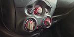 Nissan March 1.6 ACTIVE Hatchback 2018