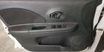 Nissan March 1.6 ACTIVE Hatchback 2018